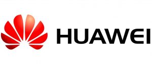 huawei-logo-horizontal900