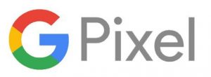 logo-pixel-1