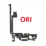 Flex De Carga Lightning Con Accesorios Para IPhone 12 Pro Max ORIGINAL