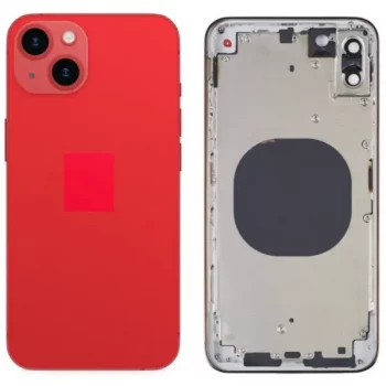 a-tapa-con-marco-para-iphone-14-rojo