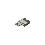 altavoz-buzzer-para-iphone-x-iphone-10