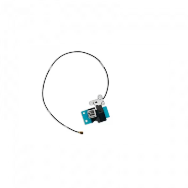 antena-y-flex-wifi-para-apple-iphone-6s-plus-wifi