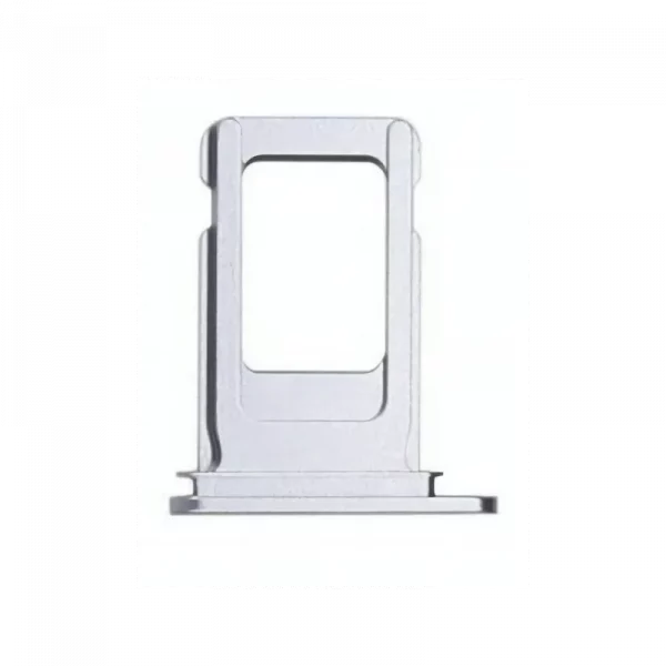 bandeja-sim-para-iphone-11 Morado