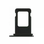 bandeja-sim-para-iphone-12-pro-iphone-12-pro-max (Negra)