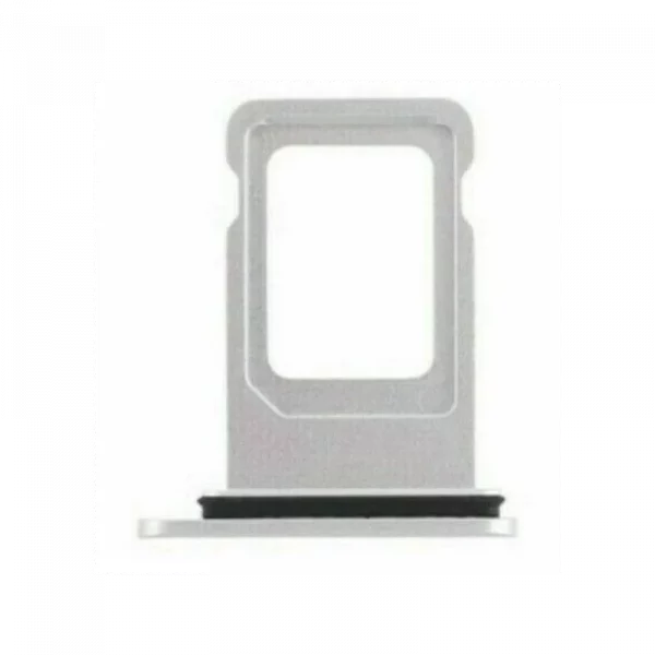bandeja-sim-para-iphone-13 blanco