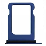 bandeja-sim-para-iphone-13-mini azul