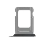 bandeja-sim-para-iphone-13-pro-13-pro-max blanco