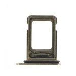 bandeja-sim-para-iphone-13-pro-13-pro-max oro