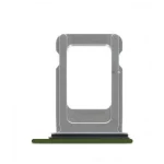 bandeja-sim-para-iphone-13-pro-13-pro-max verde