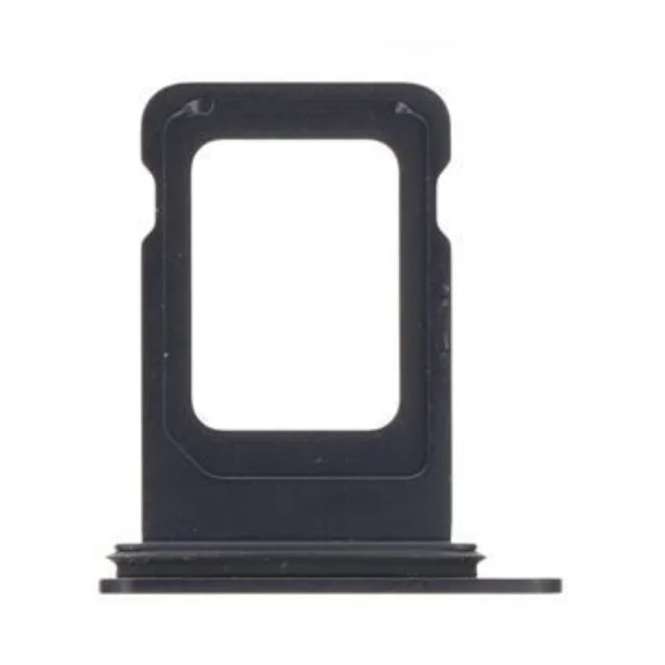 bandeja-sim-para-iphone-14-14-plus negra