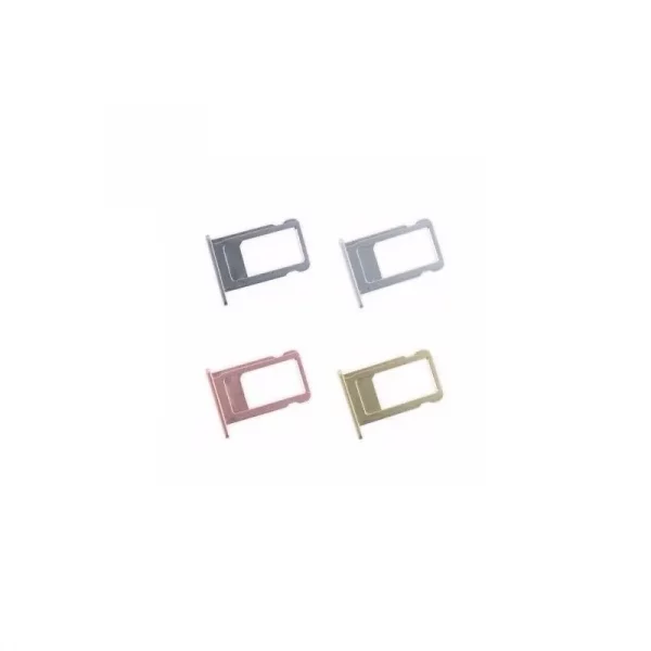 bandeja-sim-para-iphone-6s-plus