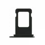 bandeja-sim-para-iphone-x-iphone-10 negro