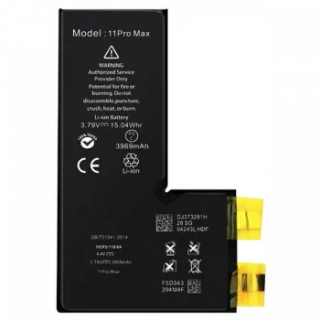 bateria-litio-sin-flex-ni-chip-para-iphone-11-pro-max-de-4400mah-calidad-premium-