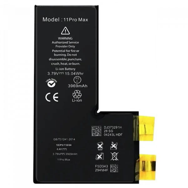 bateria-litio-sin-flex-ni-chip-para-iphone-11-pro-max-de-4400mah-calidad-premium-
