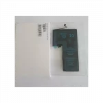 bateria-para-apple-iphone-11-pro-max-chip-original-de-apn-616-00653-3-meses-de-garantia