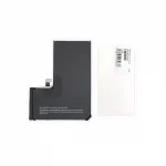 bateria-para-apple-iphone-13-pro-chip-original-3-meses-de-garantia