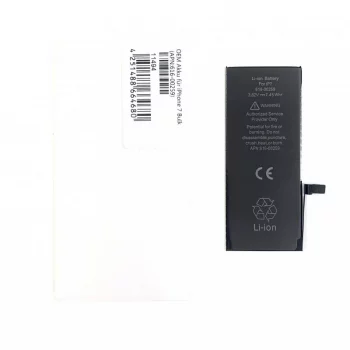 bateria-para-apple-iphone-7g-chip-original-de-apn-616-00259-3-meses-de-garantia