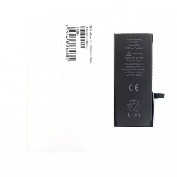 bateria-para-apple-iphone-8g-chip-original-apn-616-00357-3-meses-de-garantia