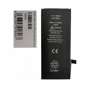 bateria-para-apple-iphone-se-2022-se3-chip-original-apn-616-00107-3-meses-de-garantia