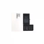 bateria-para-apple-iphone-xs-max-chip-original-de-apn-616-00502-3-meses-de-garantia