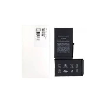 bateria-para-iphone-x-de-2716mah-chip-original-apn-616-00351-3-meses-de-garantia