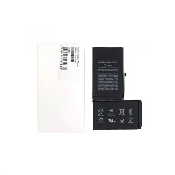 bateria-para-iphone-xs-de-2658mah-chip-original-apn-616-00514-3-meses-de-garantia