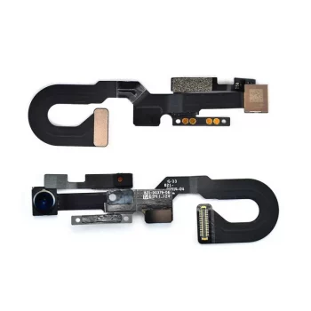 camara-frontal-del-modulo-de-proximidad-sensor-de-luz-cable-flexible-para-el-iphone-7-7g