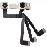 camara-frontal-para-iphone-11-pro-max