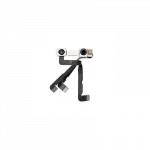 camara-frontal-para-iphone-11-pro