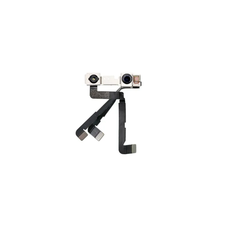 camara-frontal-para-iphone-11-pro