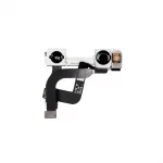 camara-frontal-para-iphone-12-iphone-12-pro