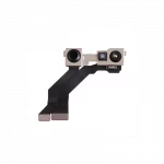 camara-frontal-para-iphone-13-pro