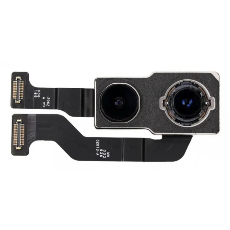 camara-trasera-doble-para-iphone-11