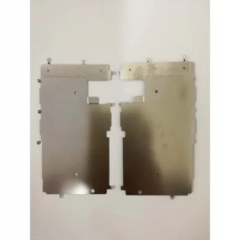 chapa-placa-metal-para-protejer-pantalla-de-iphone-7g