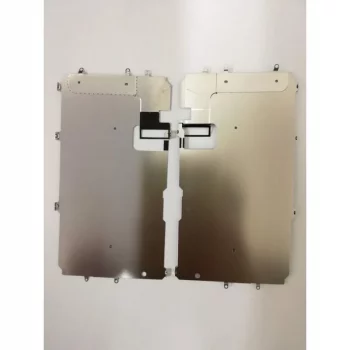 chapa-placa-metal-para-protejer-pantalla-de-iphone