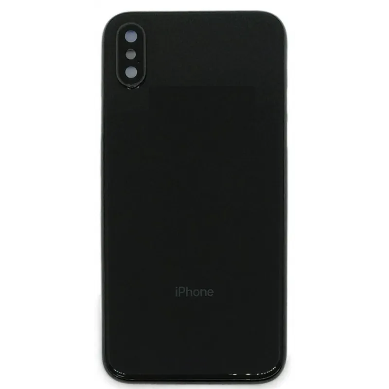 N36-37 Pantalla Completa Compatible Para iPhone 8G / iPhone SE 2020 /Phone  SE 2022 *Blanco*