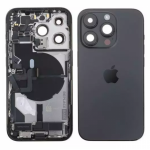 chasis-de-pantalla-marco-medio-carcasa-central-con-tapa-trasera-desmontaje-original-para-iphone-14-pro-max