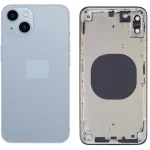 chasis-de-pantalla-tapa-con-marco-con-lente-de-camara-para-iphone-14-plus