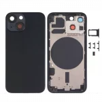 chasis-de-pantalla-tapa-con-marco-para-iphone-13-mini