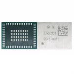 chip-de-wifi-y-bluetooth-339s00033-para-iphone-6s-iphone-6s-plus