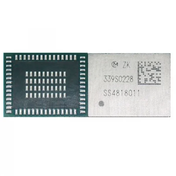 chip-de-wifi-y-bluetooth-339s00033-para-iphone-6s-iphone-6s-plus
