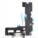 circuito-flex-con-conector-de-carga-y-accesorios-para-apple-iphone-7g-plus-de-55-pulgadas