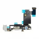 circuito-flex-conector-de-carga-y-accesorios-microfonos-y-conector-de-audio-para-iphone-6s-plus-55