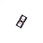 conector-de-bateria-para-iphone-6s-plus-55