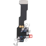 flex-antena-wifi-para-iphone-14-pro-max
