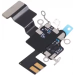 flex-antena-wifi-para-phone-13-pro-max-a2484-a2641-a2644-a2645-a2643
