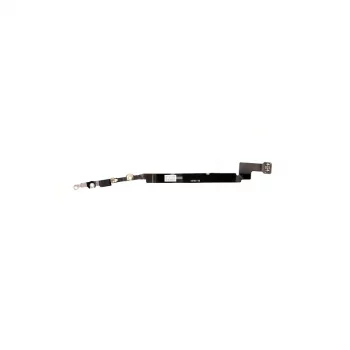 flex-cable-antena-bluetooth-para-iphone-12-pro