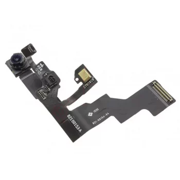 flex-con-camara-frontal-flash-y-sensor-para-apple-iphone-6s-plus