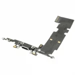 flex-con-conector-de-carga-para-iphone-8g-plus-iphone-8-plus