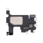 flex-de-altavoz-auricular-para-iphone-14-plus